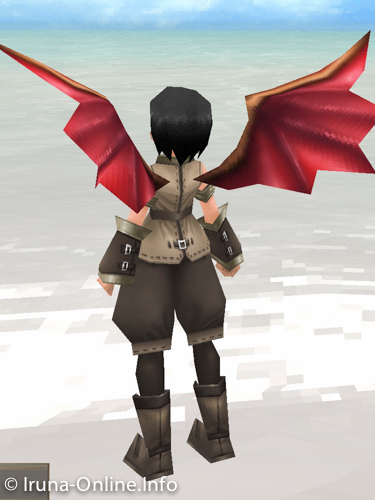 item_image_Evil Dragon Wings