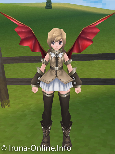 item_image_Evil Dragon Wings