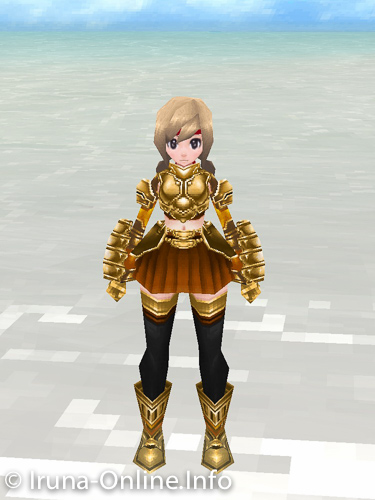 item_image_Gold Armor