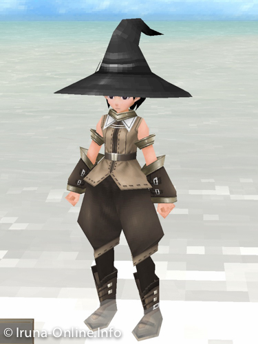 item_image_Witch Hat