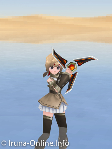 item_image_Adler III