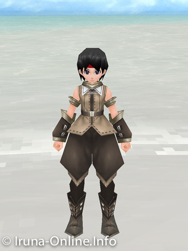 item_image_Adventurer Garb (Strengthened 2)