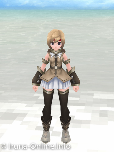 item_image_Adventurer Garb (Strengthened 2)