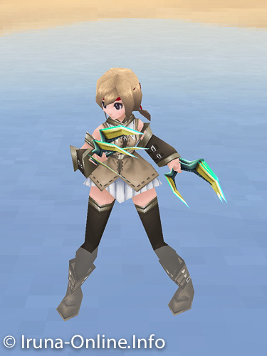 item_image_Alacran III