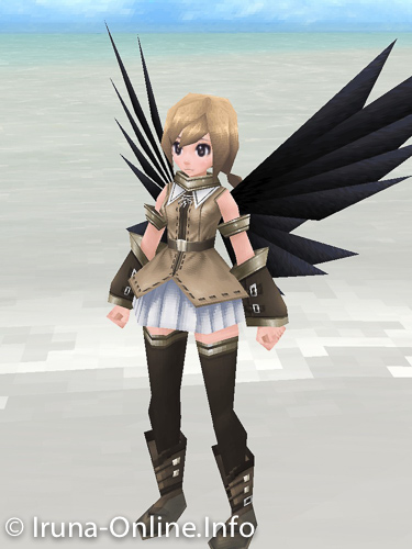 item_image_Altorm