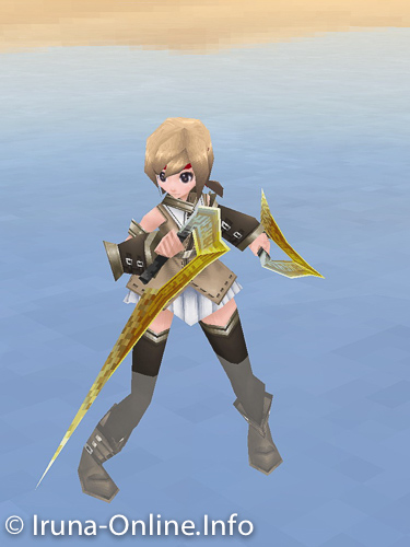 item_image_Amber Sail VI