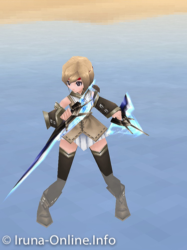 item_image_Averse II