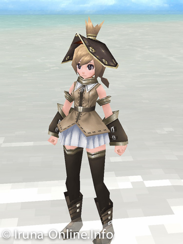 item_image_Ayaigasa (Strengthened 1)
