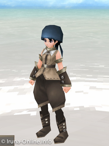 item_image_Bandana