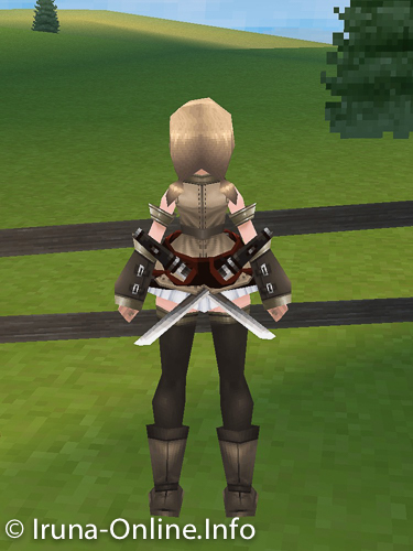item_image_Bardrick (Strengthened 1)