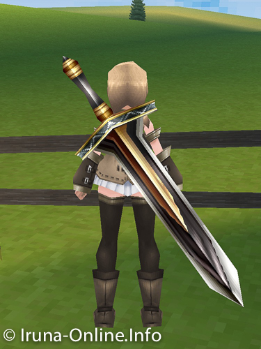 item_image_Beast Howl (Strengthened 1)