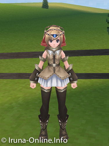 item_image_Blessed Tiara