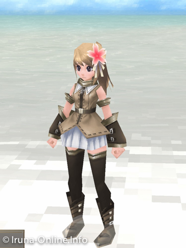 item_image_Blossom Hairpin (Strengthened 1)