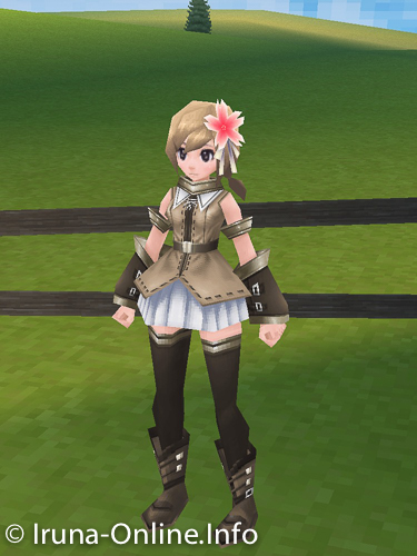 item_image_Blossom Hairpin (Strengthened 1)