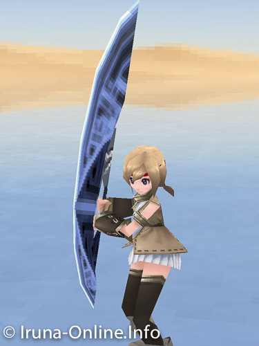 item_image_Blue Moon Sword