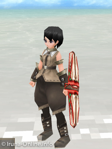 item_image_Brave Shield (Strengthened 1)