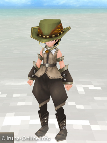 item_image_Brim Hat