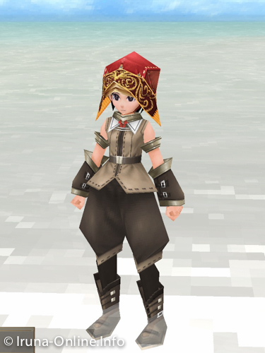 item_image_Carmo Hood (Strengthened 1)