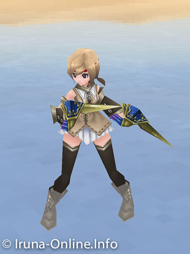 item_image_Ceduro III
