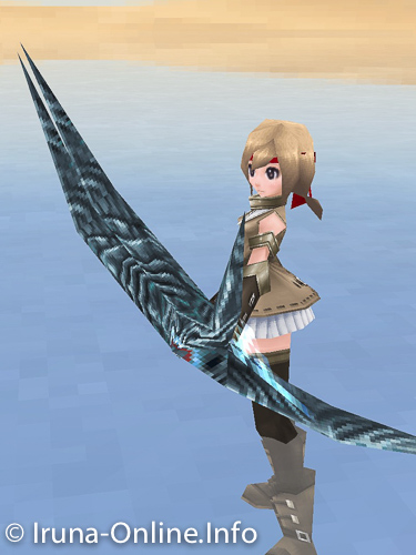 item_image_Celtis Bow III
