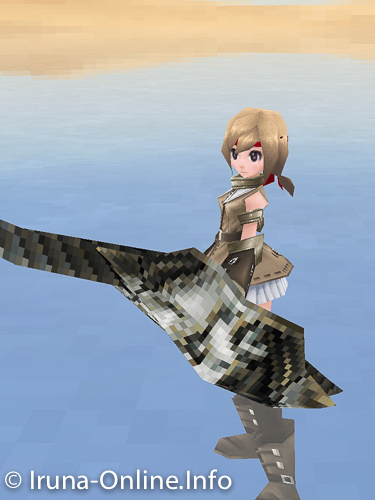 item_image_Diabolos IV