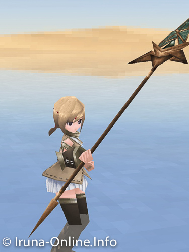 item_image_Dielita II