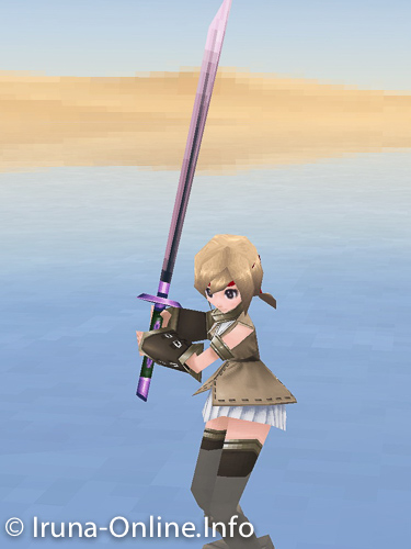 item_image_Dim Sword