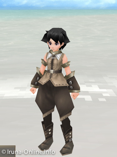 item_image_Doggy Ears (Strengthened 3)