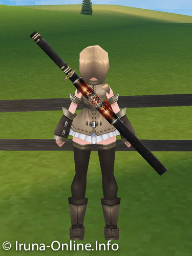 item_image_Dojigiri