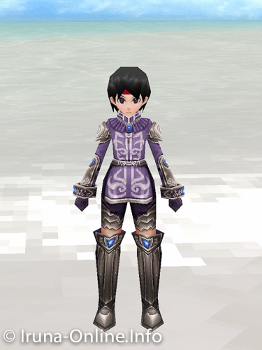 item_image_Dunkelheit (Strengthened 1)
