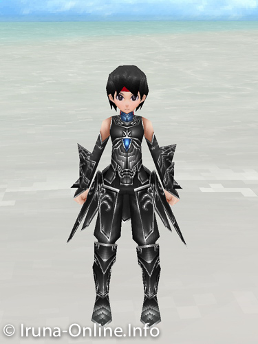 item_image_Emido