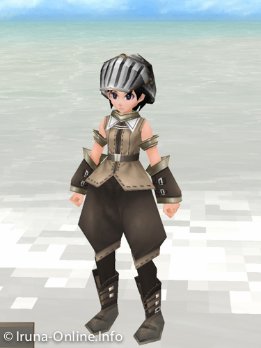 item_image_Emisul Helm (Strengthened 1)