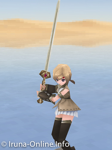 item_image_Excalibur