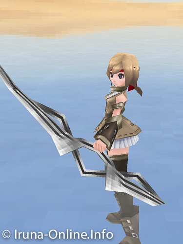 item_image_Failnaught II