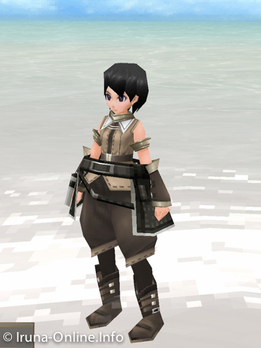 item_image_Farmer Belt (Strengthened 1)