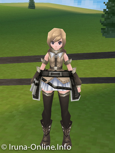 item_image_Farmer Belt (Strengthened 1)