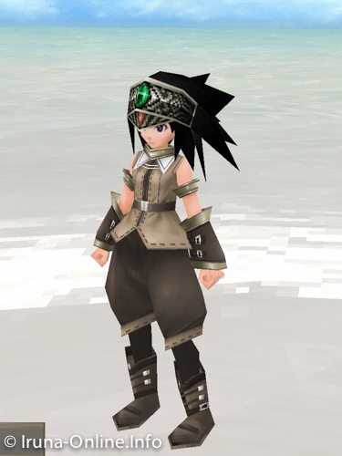 item_image_Force Helm (Strengthened 3)