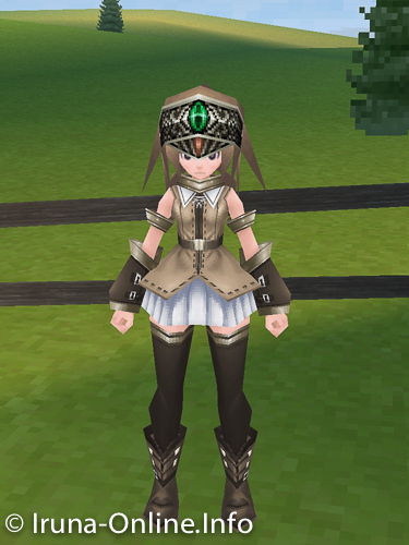 item_image_Force Helm (Strengthened 3)