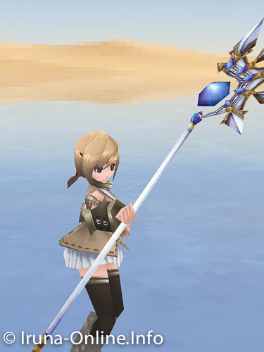 item_image_Freesia Rod