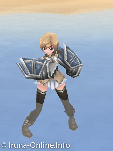 item_image_Gargouille III