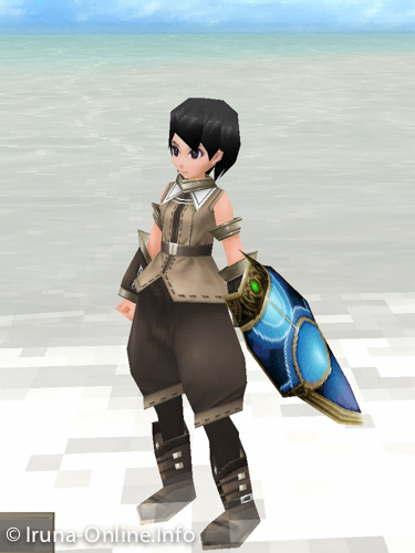 item_image_Gem Shield