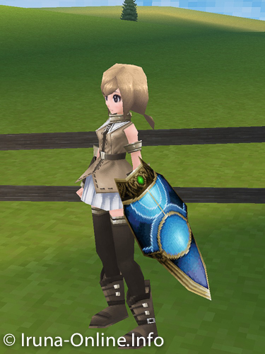 item_image_Gem Shield