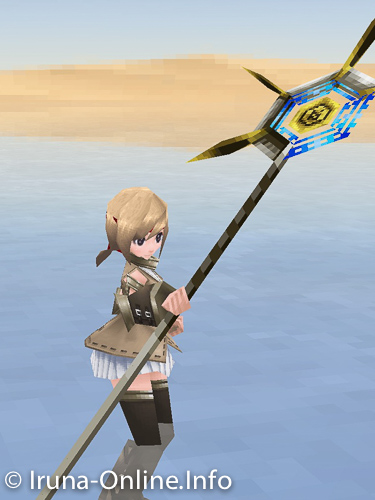 item_image_General Wand III
