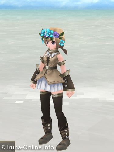 item_image_Glass Tiara