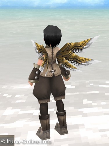 item_image_Gloire (Strengthened 1)