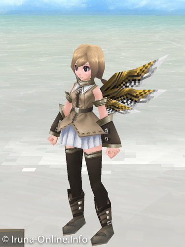item_image_Gloire (Strengthened 1)