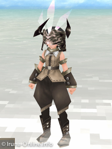item_image_Grecia Helm (Strengthened 2)