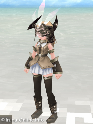 item_image_Grecia Helm (Strengthened 2)