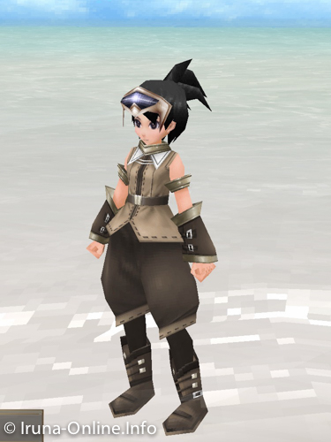 item_image_Headgear (Strengthened 2)