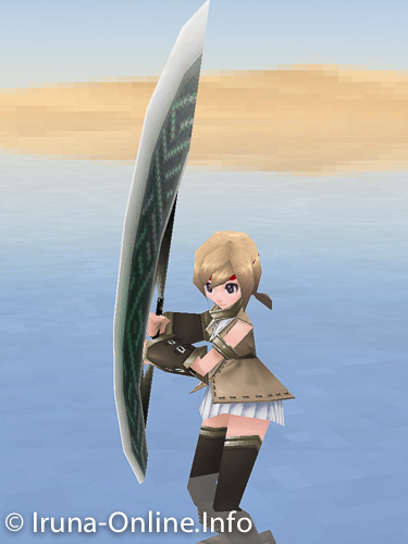 item_image_Helshaft